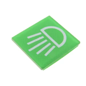 Oryginalna wkładka przełącznika świateł o numerze katalogowym 071442.0