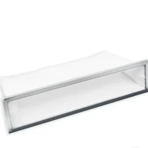 Oryginalny filtr kabinowy mający zastosowanie w maszynach Claas