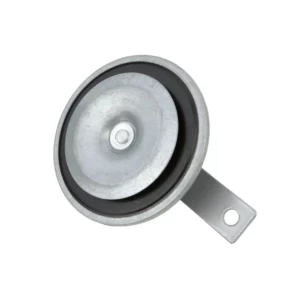 Oryginalny klakson o numerze katalogowym 071729.1