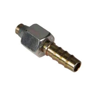 Oryginalna końcówka przewodu hydraulicznego