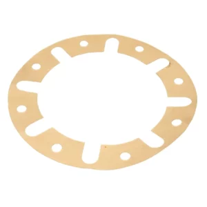 Oryginalny uszczelniacz przekładni o wymiarach 231 x 0