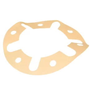 Oryginalna uszczelka głównej przekładni napędowej o numerze katalogowym 071834.0