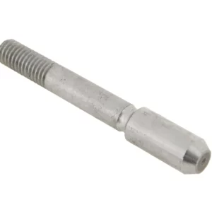 Oryginalny sworzeń o wymiarach  D10 x 69 i numerze katalogowym 071836.1