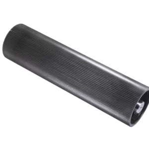 Oryginalny walec gniotący o numerze katalogowym 072134.3