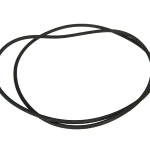 Oryginalny pierścień oring zwolnicy osi napędzanej kierowanej o wymiarach 203 x 2