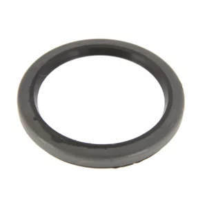 Oryginalny pierścień uszczelniający o numerze katalogowym 072855.0