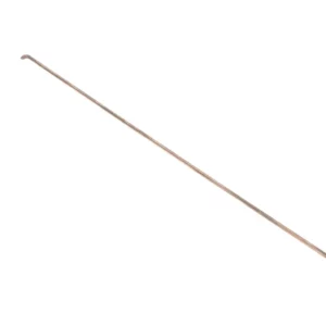 Oryginalne zabezpieczenie siłownika napinacza o numerze katalogowym 072880.0