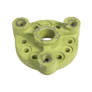 Oryginalny dźwigar sprzęgła o numerze katalogowym 073390.0