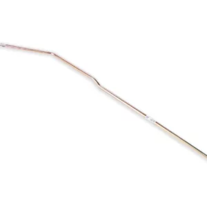 Oryginalny przewód metalowy klimatyzacji o numerze katalogowym 073822.0