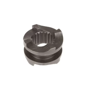 Oryginalne sprzęgło kłowe przekładni rewersu