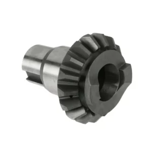 Oryginalne koło koronowe o numerze katalogowym 073914.0