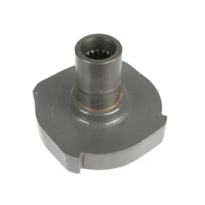 Oryginalne koło krzywkowe napędu wciągania