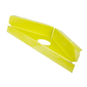 Oryginalna osłona przekładni rewersjynej o numerze katalogowym 073976.1