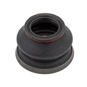 Oryginalna osłona gumowa 35/20 o numerze katalogowym 074303.0