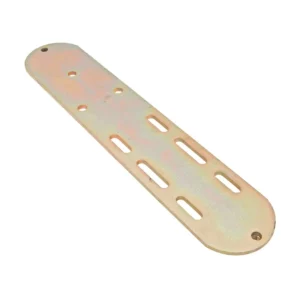 Oryginalna płytka o numerze katalogowym 074625.0