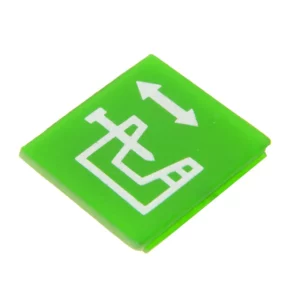 Oryginalna wkładka przełącznika o numerze katalogowym 074637.0