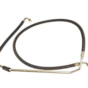 Oryginalny przewód układu klimatyzacji