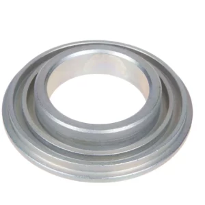 Oryginalna podkładka ustalająca walca przedniego mająca zastosowanie w sieczkarniach samojezdnych Jaguar marki Claas