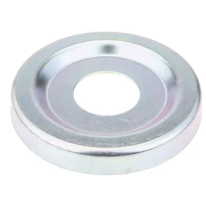 Oryginalna pokrywa  łożyska tylnego walca gniotownika o numerze katalogowym 074960.0