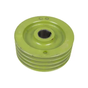 Oryginalne koło pasowe napędu o numerze katalogowym 074962.0