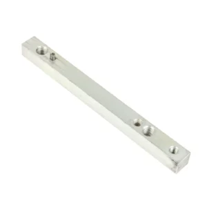 Oryginalna listwa walca przedniego o numerze katalogowym 074964.1