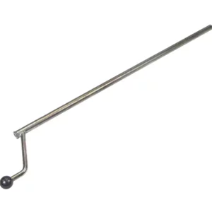 Oryginalne pokrętło regulacji Corn Crakera o numerze katalogowym 075225.0