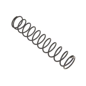 Oryginalna sprężyna siłownika hydraulicznego o wymiarach 1