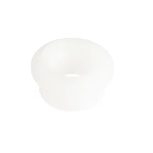 Oryginalny talerzyk sprężyny siłownika podnoszenia o numerze katalogowym 075917.1