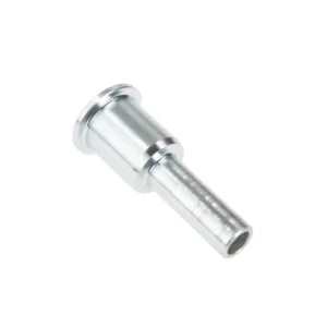 Oryginalny wkład dystansowy siłownika  hydraulicznego o wymiarach 22