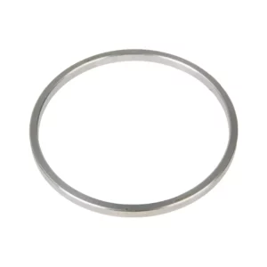 Oryginalny  pierścień dystansowy koła łopatlki o wymiarach  D78 x D84