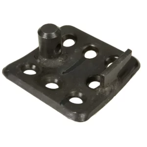 Oryginalny pedał hamulca o numerze katalogowym 076321.0