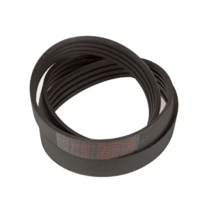 Oryginalny pas klinowy zespolony napędu bębna sieczkarni o wymiarach 4A x 2790 lp