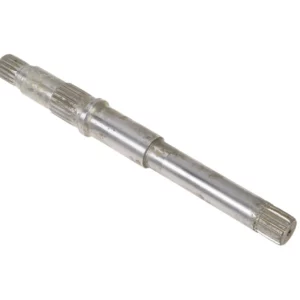 Oryginalny wałek przekładni kątowej o numerze katalogowym 076505.0