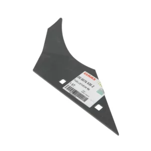 Oryginalna osłona prawa