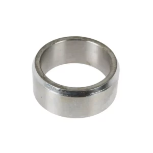 Oryginalna tuleja walca przedniego  Corn-Cracker o wymiarach 50 x 40 x 20