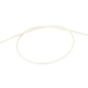 Oryginalny przewód hydrauliczny o numerze katalogowym 077339.1