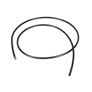 Oryginalny przewód paliwowy o numerze katalogowym 077388.2