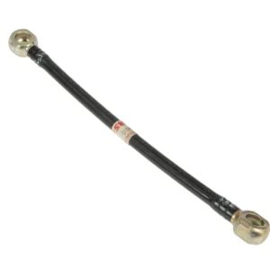 Oryginalny przewód paliwa