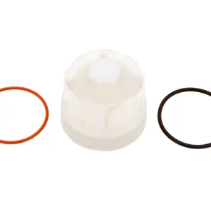 Oryginalny wziernik pompy zasilającej o numerze katalogowym 077447.0