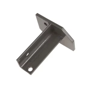 Oryginalny wspornik linki gaszenia silnika