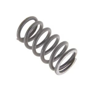 Oryginalna sprężyna o wymiarach 1