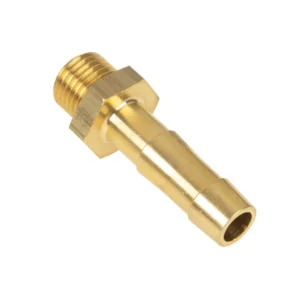 Oryginalna końcówka przewodu giętkiego o numerze katalogowym 077566.0