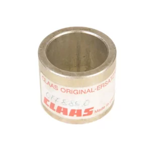 Oryginalna tuleja dystansowa o wymiarach R35 x 4mm x 30mm z numerem katalogowym 077888.0