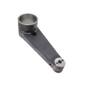 Oryginalne ramię napędu bębna o numerze katalogowym 077895.0