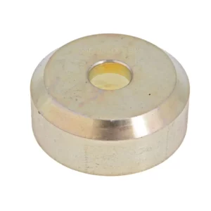 Oryginalny docisk obudowy o numerze katalogowym 077933.0