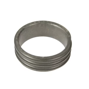 Oryginalny pierścień gwintowany walca przedniego Corn-Cracer o wymiarach  53 x 63 x 21