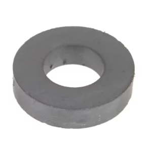 Oryginalny magnes układu centralnego smarowania o numerze katalogowym 078431.0