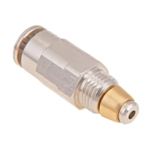 Oryginalna redukcja hydrauliczna o numerze katalogowym 078487.0