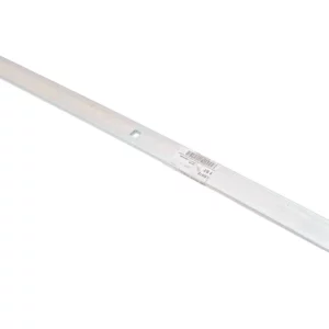 Oryginalna listwa o wymiarach 30x5x555 mm i numerze 078659.0