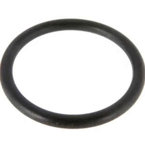 Oryginalny pierścień oring 23